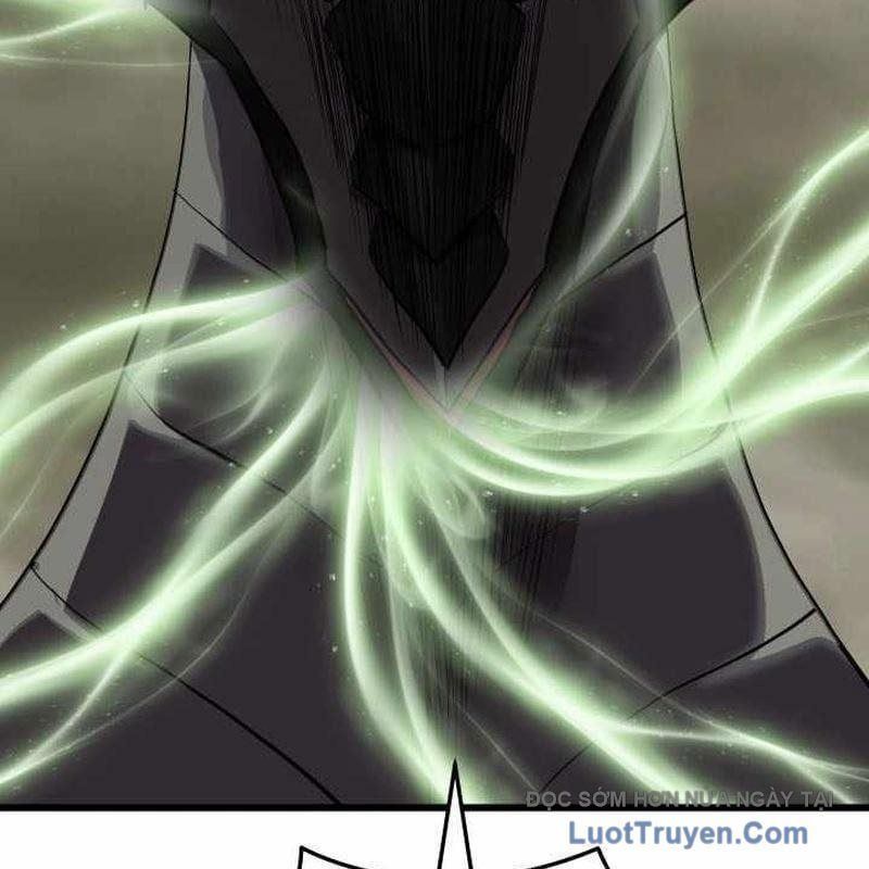 Giả Vờ Làm Kẻ Vô Dụng Ở Học Đường Chap 136 - Next Chap 137