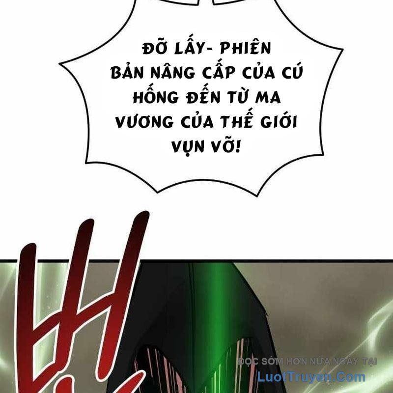 Giả Vờ Làm Kẻ Vô Dụng Ở Học Đường Chap 136 - Next Chap 137