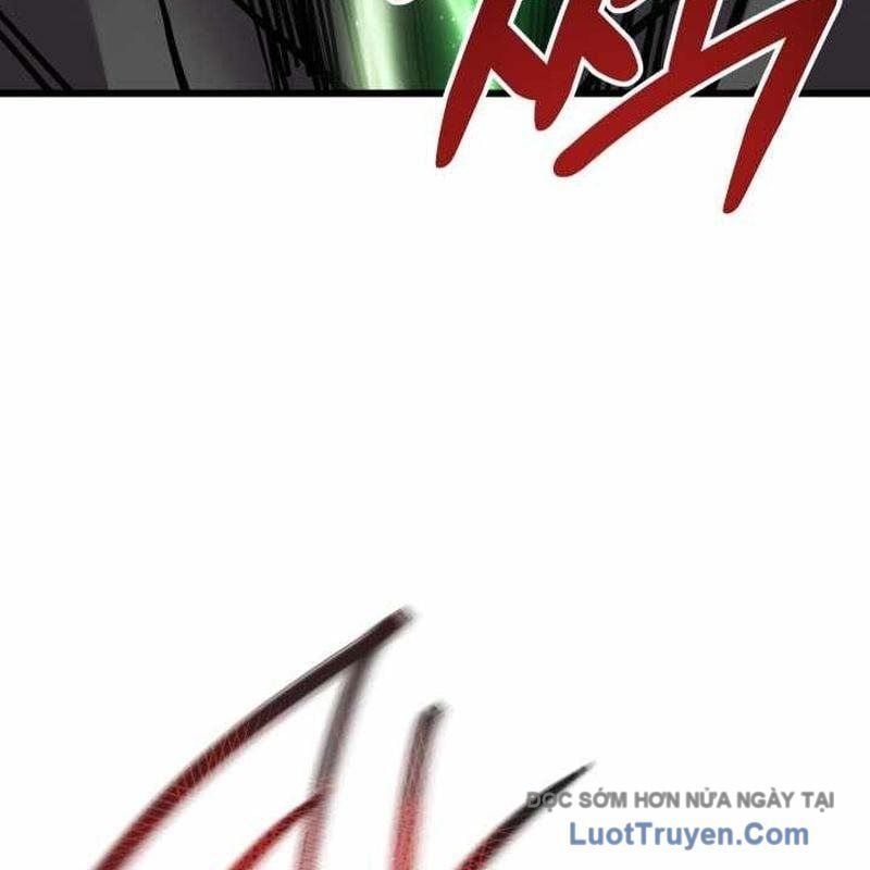 Giả Vờ Làm Kẻ Vô Dụng Ở Học Đường Chap 136 - Next Chap 137