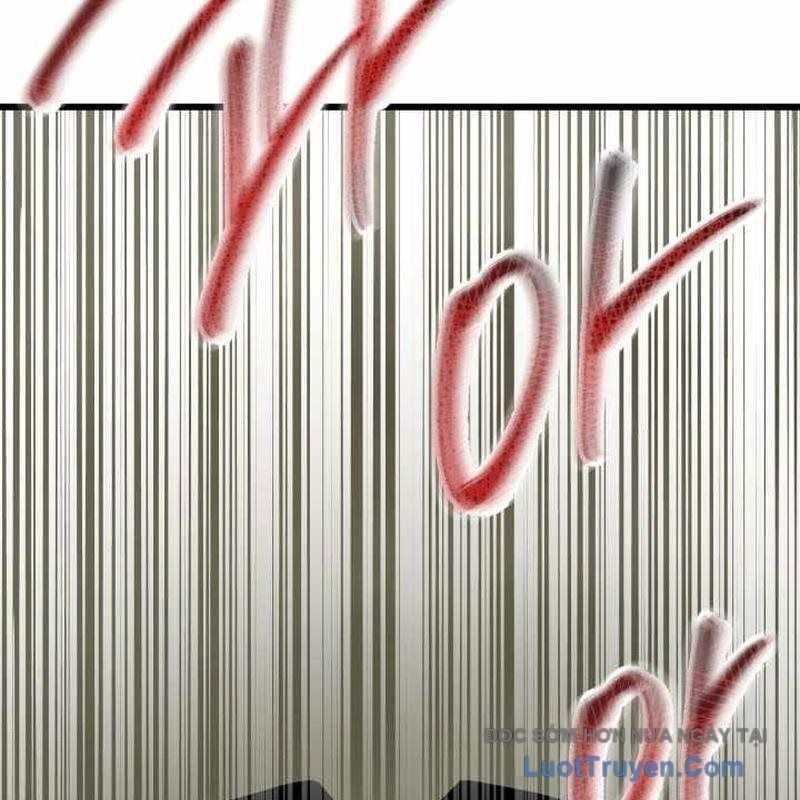 Giả Vờ Làm Kẻ Vô Dụng Ở Học Đường Chap 136 - Next Chap 137