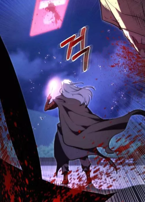 Giả Vờ Làm Kẻ Vô Dụng Ở Học Đường Chap 141 - Next Chap 142