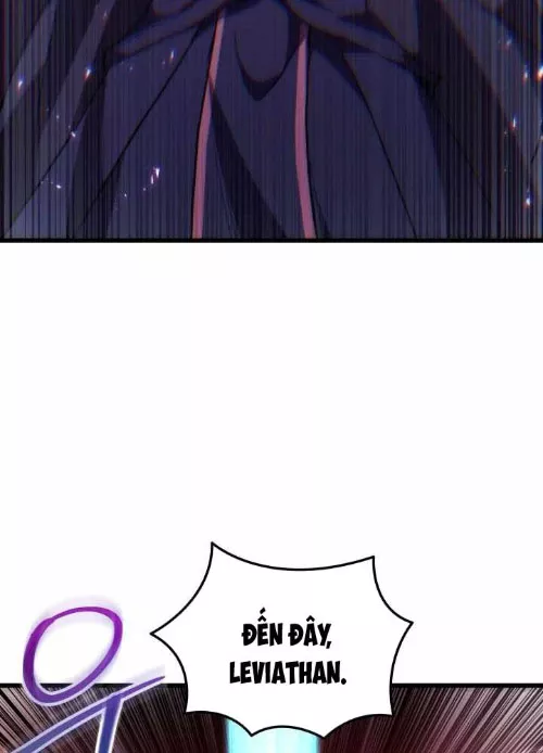 Giả Vờ Làm Kẻ Vô Dụng Ở Học Đường Chap 141 - Next Chap 142