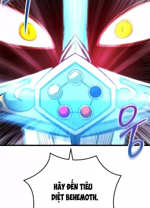 Giả Vờ Làm Kẻ Vô Dụng Ở Học Đường Chap 141 - Next Chap 142