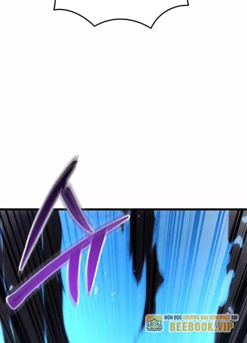 Giả Vờ Làm Kẻ Vô Dụng Ở Học Đường Chap 141 - Next Chap 142