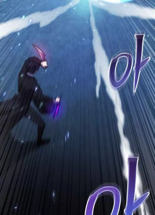 Giả Vờ Làm Kẻ Vô Dụng Ở Học Đường Chap 141 - Next Chap 142