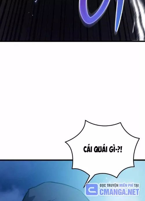 Giả Vờ Làm Kẻ Vô Dụng Ở Học Đường Chap 141 - Next Chap 142