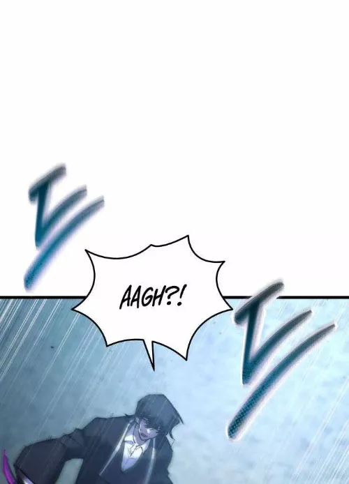 Giả Vờ Làm Kẻ Vô Dụng Ở Học Đường Chap 141 - Next Chap 142