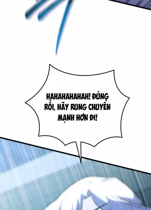 Giả Vờ Làm Kẻ Vô Dụng Ở Học Đường Chap 141 - Next Chap 142