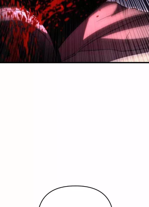 Giả Vờ Làm Kẻ Vô Dụng Ở Học Đường Chap 141 - Next Chap 142