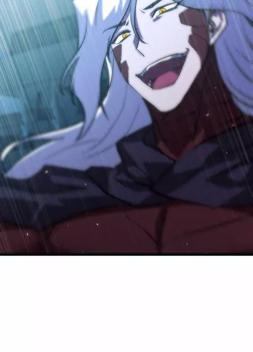 Giả Vờ Làm Kẻ Vô Dụng Ở Học Đường Chap 141 - Next Chap 142