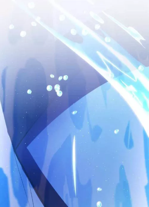 Giả Vờ Làm Kẻ Vô Dụng Ở Học Đường Chap 141 - Next Chap 142