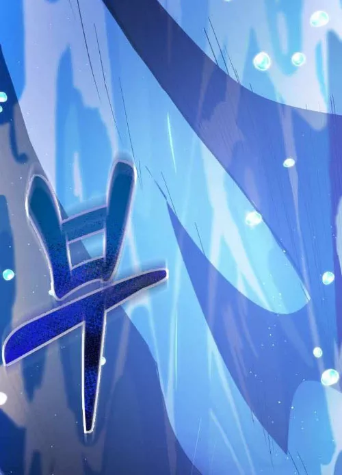 Giả Vờ Làm Kẻ Vô Dụng Ở Học Đường Chap 141 - Next Chap 142