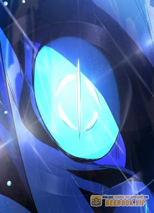 Giả Vờ Làm Kẻ Vô Dụng Ở Học Đường Chap 141 - Next Chap 142