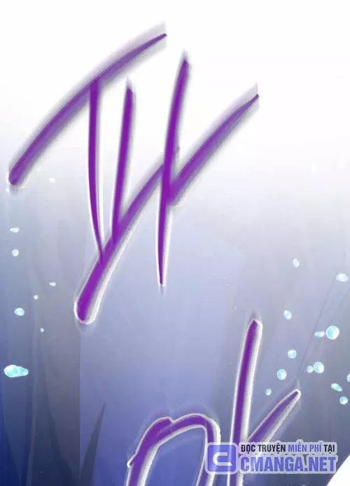 Giả Vờ Làm Kẻ Vô Dụng Ở Học Đường Chap 141 - Next Chap 142