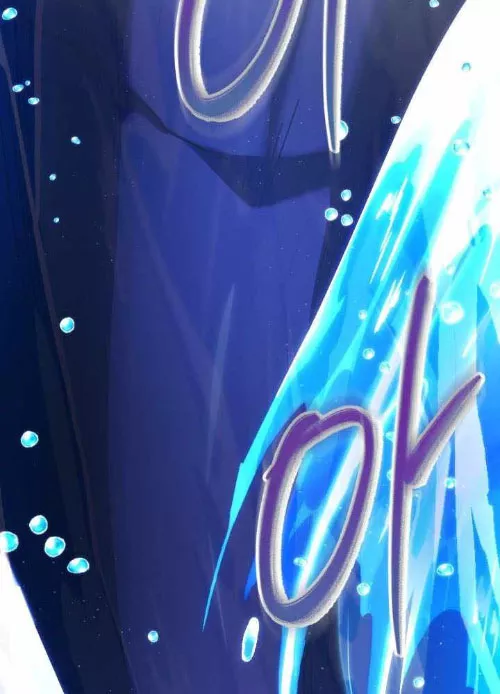 Giả Vờ Làm Kẻ Vô Dụng Ở Học Đường Chap 141 - Next Chap 142