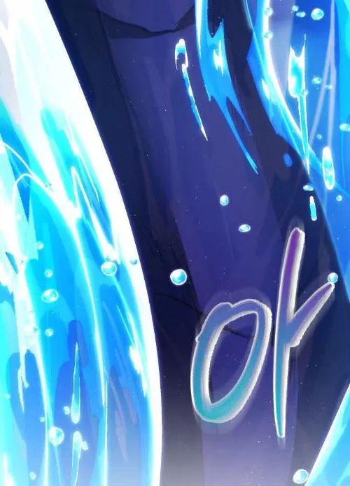 Giả Vờ Làm Kẻ Vô Dụng Ở Học Đường Chap 141 - Next Chap 142