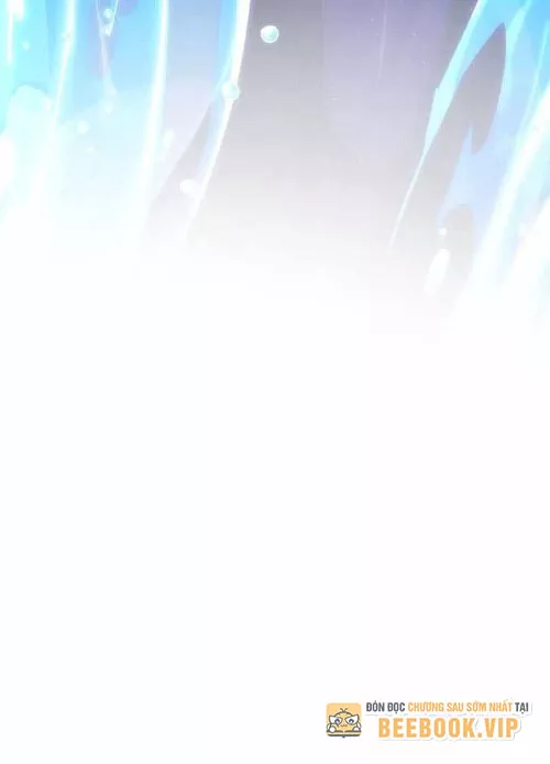 Giả Vờ Làm Kẻ Vô Dụng Ở Học Đường Chap 141 - Next Chap 142