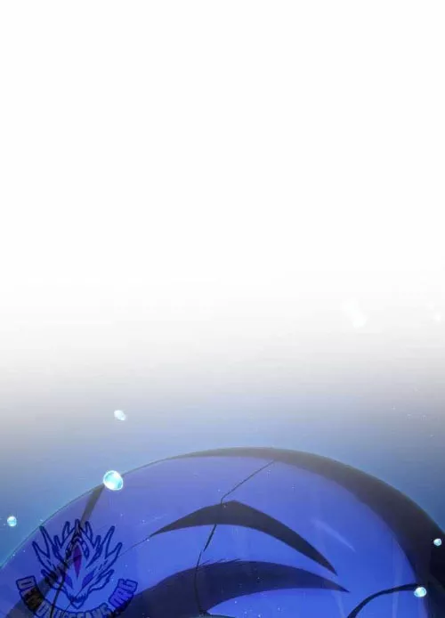 Giả Vờ Làm Kẻ Vô Dụng Ở Học Đường Chap 141 - Next Chap 142