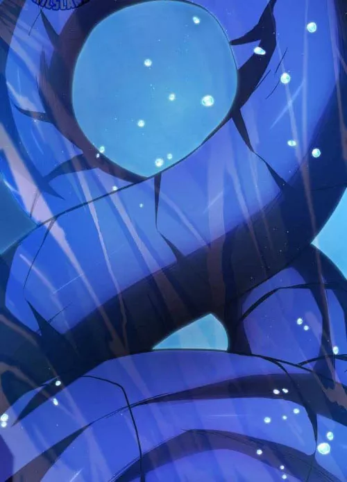 Giả Vờ Làm Kẻ Vô Dụng Ở Học Đường Chap 141 - Next Chap 142