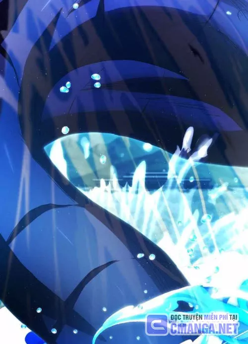 Giả Vờ Làm Kẻ Vô Dụng Ở Học Đường Chap 141 - Next Chap 142