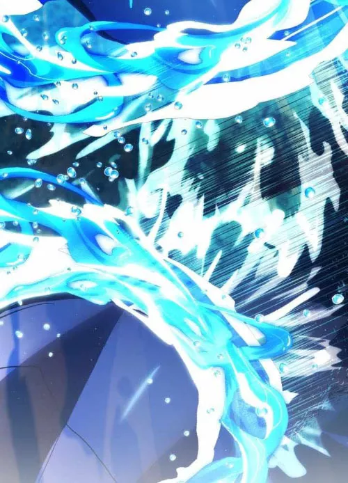 Giả Vờ Làm Kẻ Vô Dụng Ở Học Đường Chap 141 - Next Chap 142