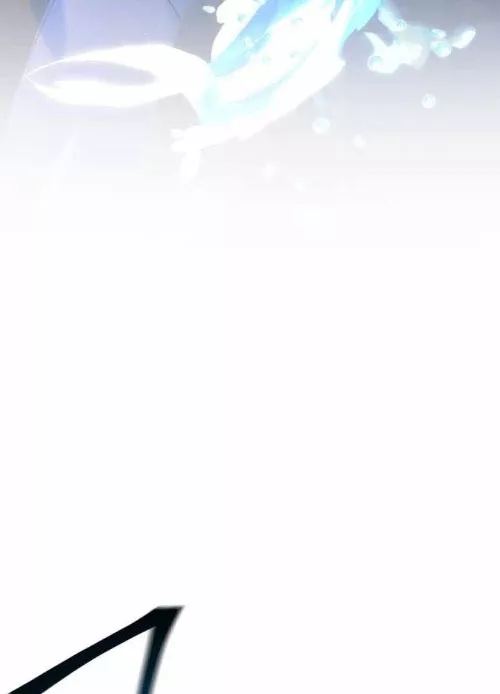 Giả Vờ Làm Kẻ Vô Dụng Ở Học Đường Chap 141 - Next Chap 142