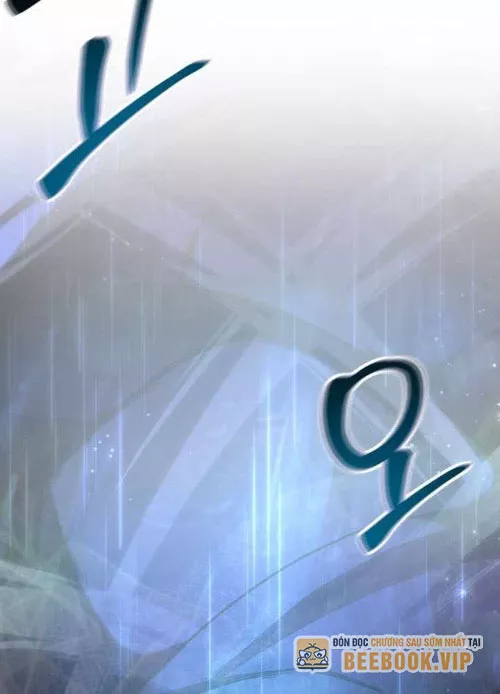 Giả Vờ Làm Kẻ Vô Dụng Ở Học Đường Chap 141 - Next Chap 142