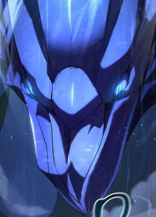 Giả Vờ Làm Kẻ Vô Dụng Ở Học Đường Chap 141 - Next Chap 142