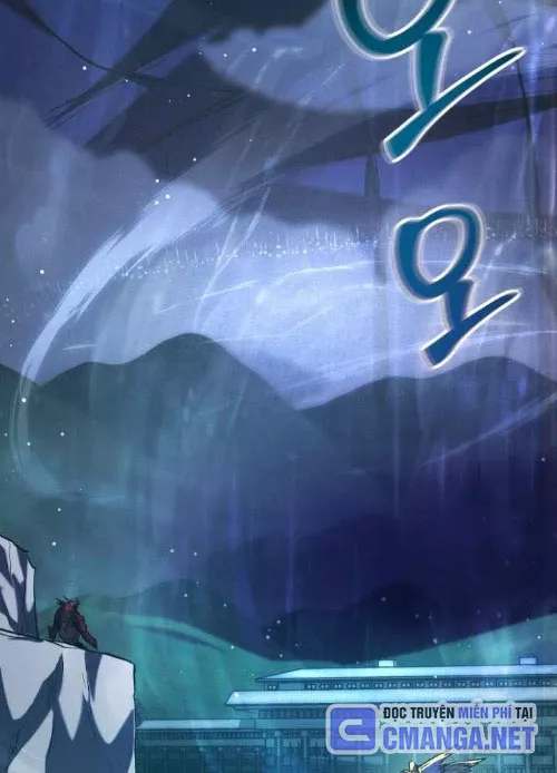 Giả Vờ Làm Kẻ Vô Dụng Ở Học Đường Chap 141 - Next Chap 142