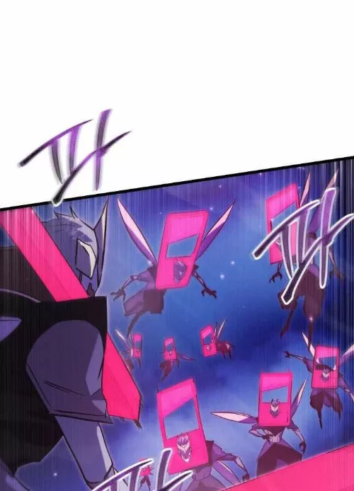 Giả Vờ Làm Kẻ Vô Dụng Ở Học Đường Chap 141 - Next Chap 142