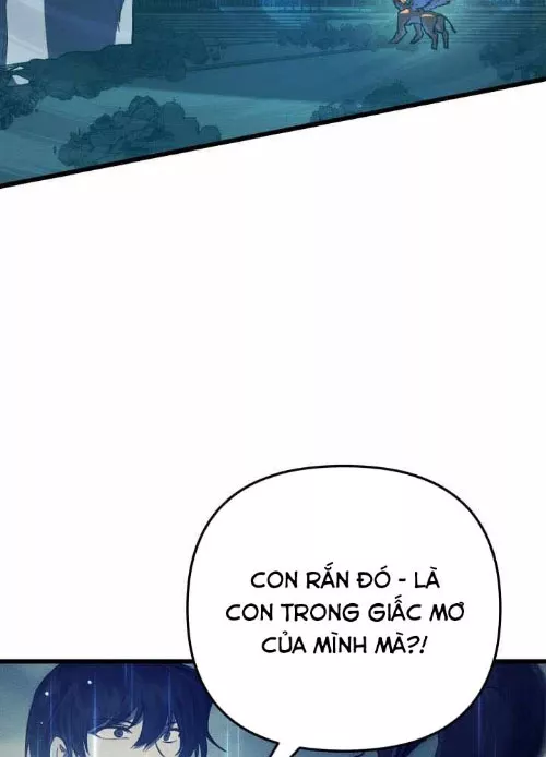 Giả Vờ Làm Kẻ Vô Dụng Ở Học Đường Chap 141 - Next Chap 142