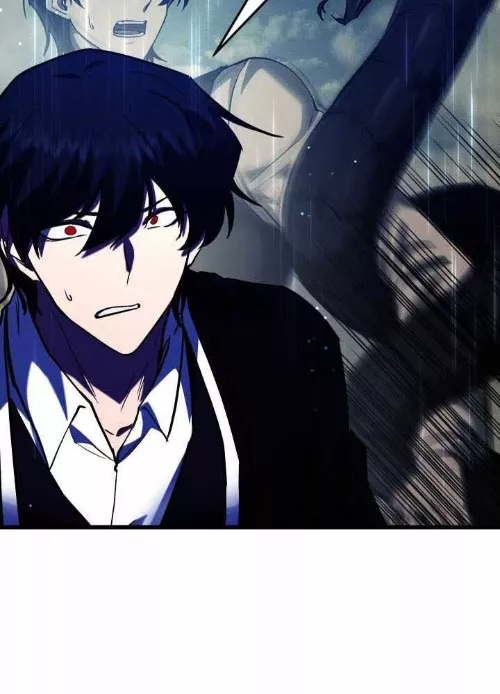 Giả Vờ Làm Kẻ Vô Dụng Ở Học Đường Chap 141 - Next Chap 142