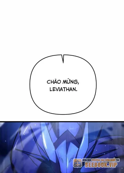 Giả Vờ Làm Kẻ Vô Dụng Ở Học Đường Chap 141 - Next Chap 142