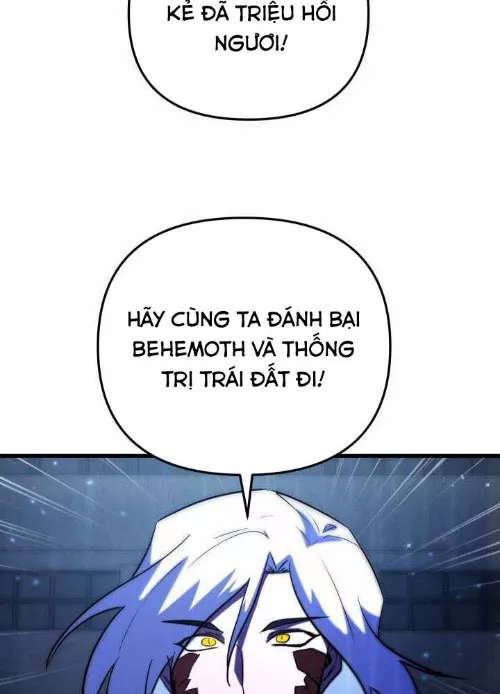 Giả Vờ Làm Kẻ Vô Dụng Ở Học Đường Chap 141 - Next Chap 142