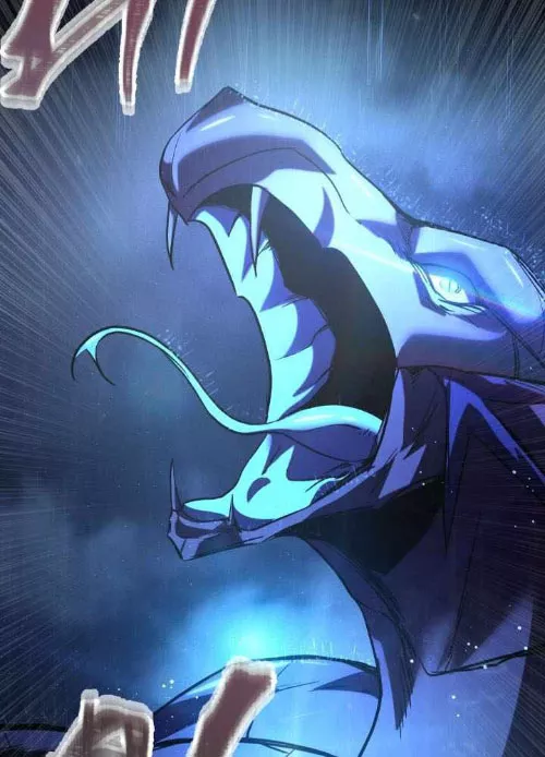 Giả Vờ Làm Kẻ Vô Dụng Ở Học Đường Chap 141 - Next Chap 142