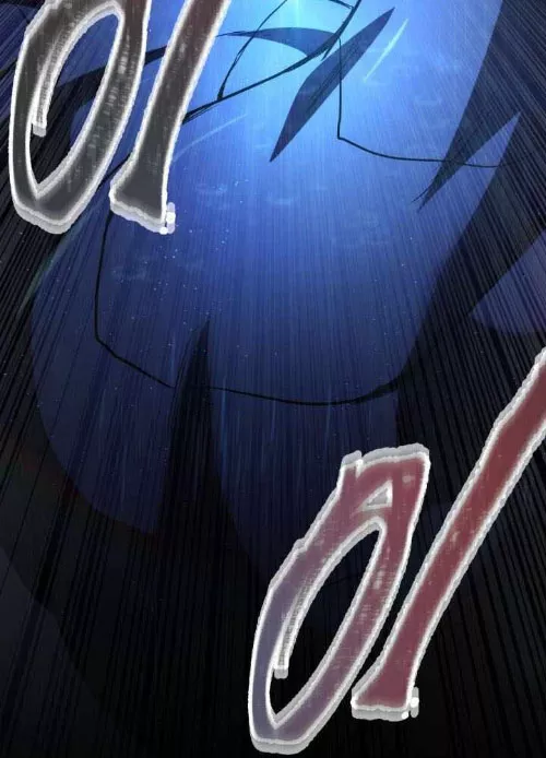 Giả Vờ Làm Kẻ Vô Dụng Ở Học Đường Chap 141 - Next Chap 142