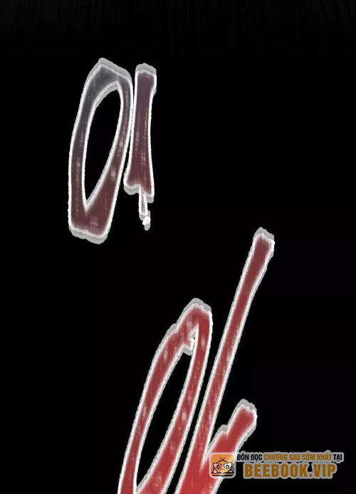 Giả Vờ Làm Kẻ Vô Dụng Ở Học Đường Chap 141 - Next Chap 142