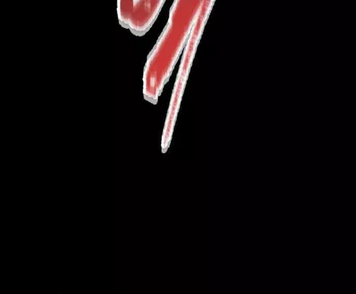 Giả Vờ Làm Kẻ Vô Dụng Ở Học Đường Chap 141 - Next Chap 142