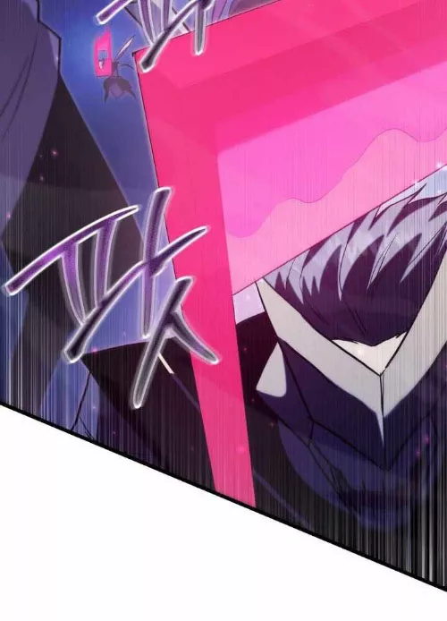 Giả Vờ Làm Kẻ Vô Dụng Ở Học Đường Chap 141 - Next Chap 142