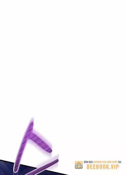 Giả Vờ Làm Kẻ Vô Dụng Ở Học Đường Chap 141 - Next Chap 142