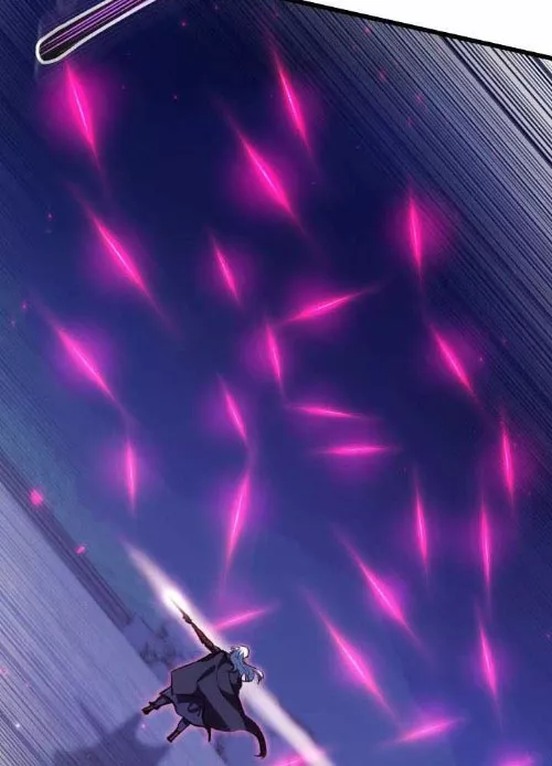 Giả Vờ Làm Kẻ Vô Dụng Ở Học Đường Chap 141 - Next Chap 142