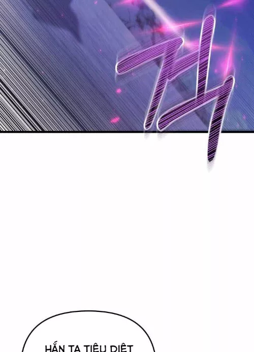 Giả Vờ Làm Kẻ Vô Dụng Ở Học Đường Chap 141 - Next Chap 142