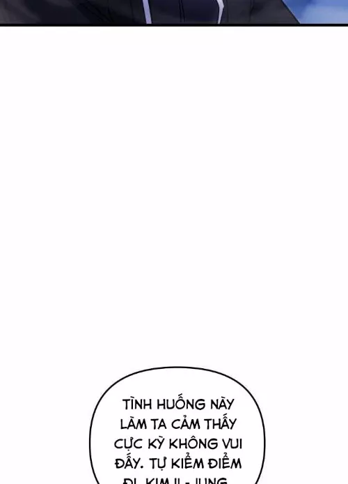 Giả Vờ Làm Kẻ Vô Dụng Ở Học Đường Chap 141 - Next Chap 142