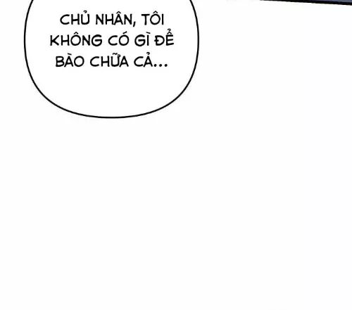 Giả Vờ Làm Kẻ Vô Dụng Ở Học Đường Chap 141 - Next Chap 142