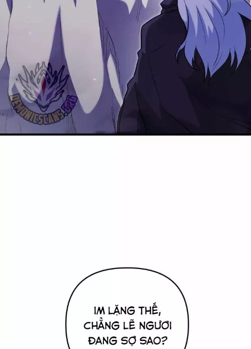 Giả Vờ Làm Kẻ Vô Dụng Ở Học Đường Chap 141 - Next Chap 142