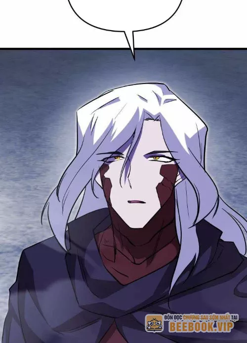 Giả Vờ Làm Kẻ Vô Dụng Ở Học Đường Chap 141 - Next Chap 142