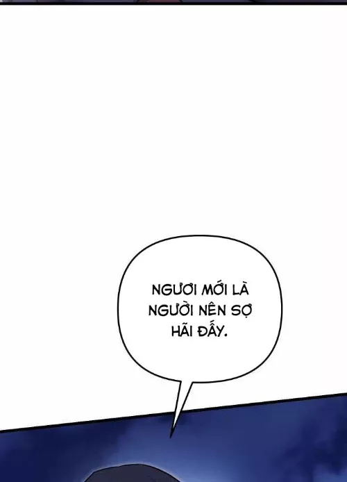 Giả Vờ Làm Kẻ Vô Dụng Ở Học Đường Chap 141 - Next Chap 142