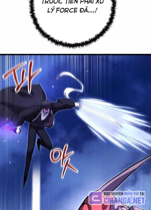 Giả Vờ Làm Kẻ Vô Dụng Ở Học Đường Chap 141 - Next Chap 142