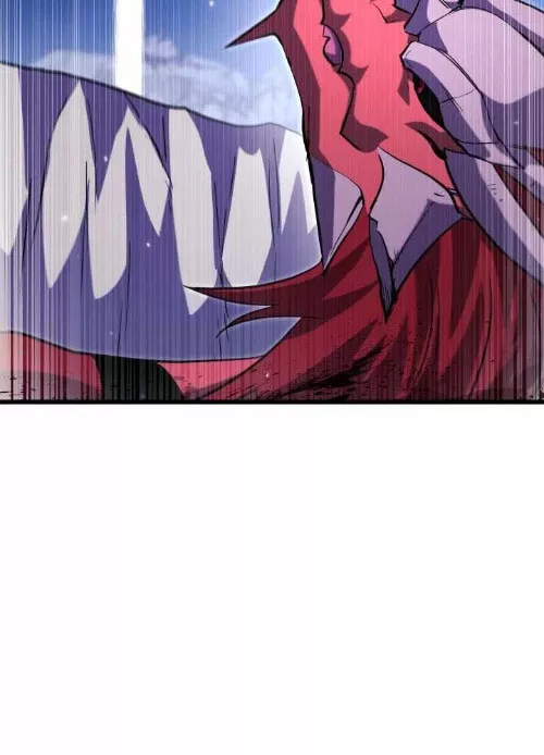 Giả Vờ Làm Kẻ Vô Dụng Ở Học Đường Chap 141 - Next Chap 142