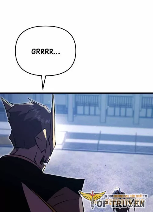 Giả Vờ Làm Kẻ Vô Dụng Ở Học Đường Chap 141 - Next Chap 142